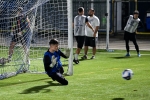 09.10.2025 Berbecii - MFC Curge City poza 177385197500000_DSC_9842.jpg